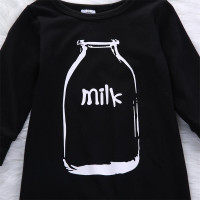 uploads/erp/collection/images/Children Clothing/Zhanxiang/XU0258435/img_b/img_b_XU0258435_3_XcnqLM_zHxKcukJ3RMB25FdYyQ9C6pxd